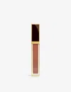 Tom Ford Deep Shade And Illuminate Radiance Enhancer 5.4ml In Deep