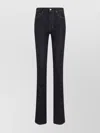 Tom Ford Indigo Flared Jeans
