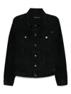Tom Ford Denim Jacket