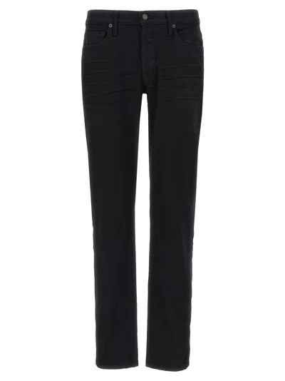 TOM FORD DENIM JEANS
