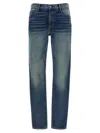 TOM FORD TOM FORD DENIM JEANS