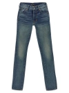 TOM FORD DENIM JEANS