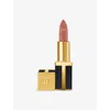 Tom Ford Design Nude Reserve Refillable Lip Colour