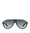 Tom Ford Dimitry Sunglasses