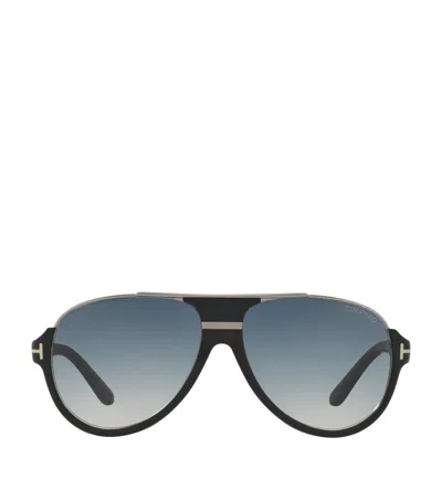 Tom Ford Dimitry Sunglasses