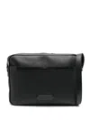 TOM FORD DOCUMENT HOLDER WITH APPLICATION