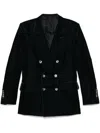 Tom Ford Double Breasted Blazer