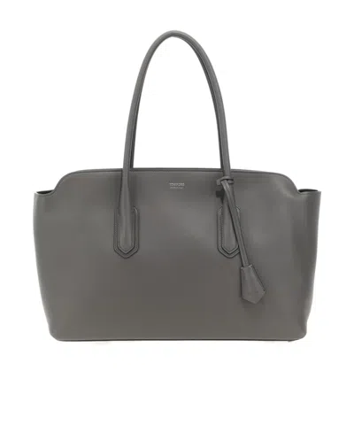 Tom Ford Double Handle Tote Bag