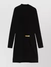 Tom Ford Women's Cocktail Mini Dress