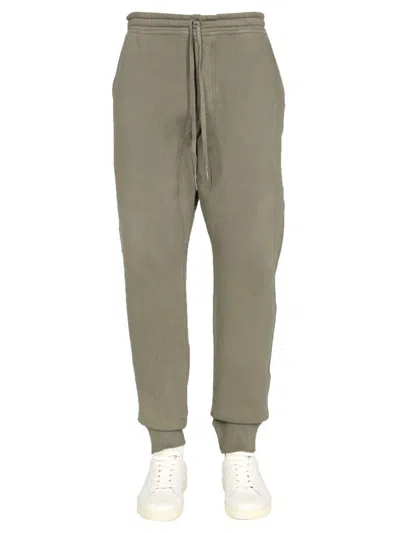 TOM FORD DRAWSTRING JOGGING PANTS