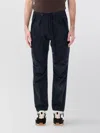 Tom Ford Cargo Trousers