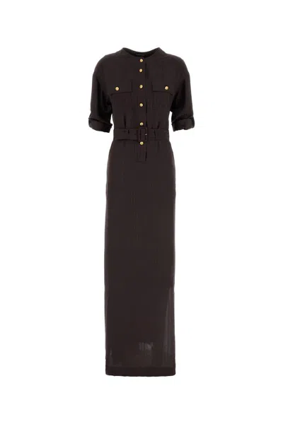 TOM FORD TOM FORD DRESS