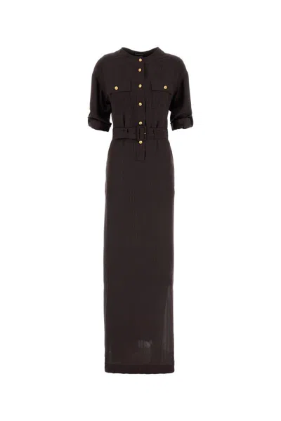 TOM FORD TOM FORD DRESS
