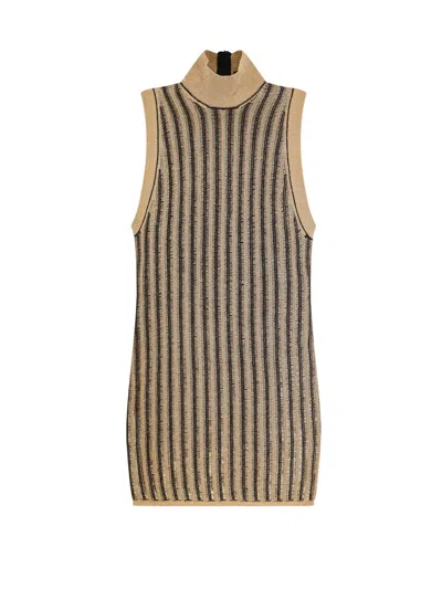 TOM FORD DRESS