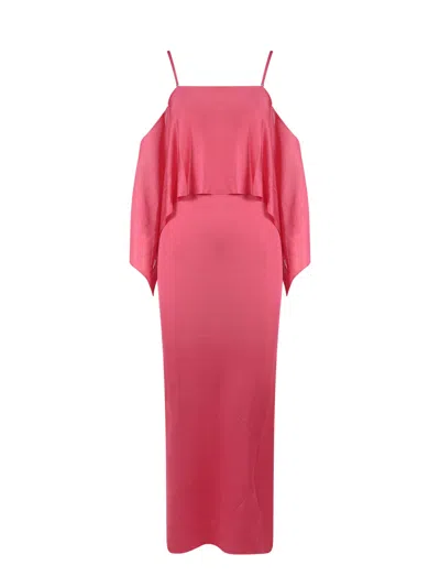 TOM FORD DRESS