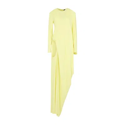 TOM FORD TOM FORD DRESS