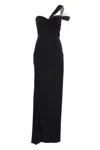Tom Ford Dresses