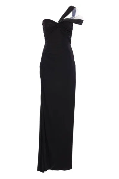 Tom Ford Dresses