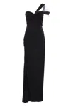 Tom Ford Dresses