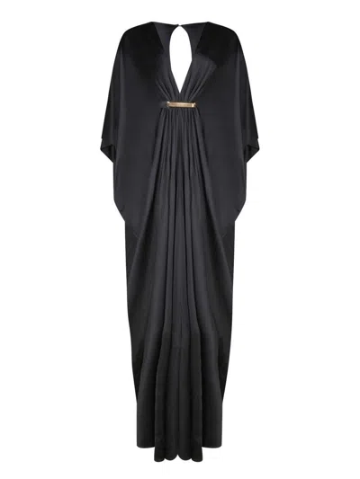 Tom Ford Dresses In Black