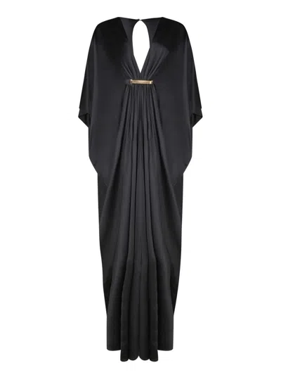 TOM FORD TOM FORD DRESSES