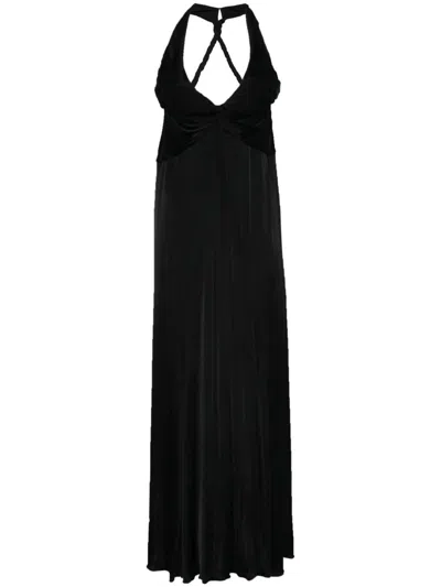 Tom Ford Dresses In Black