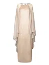 Tom Ford Dresses In Grey