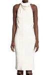 Tom Ford Dresses In Multi