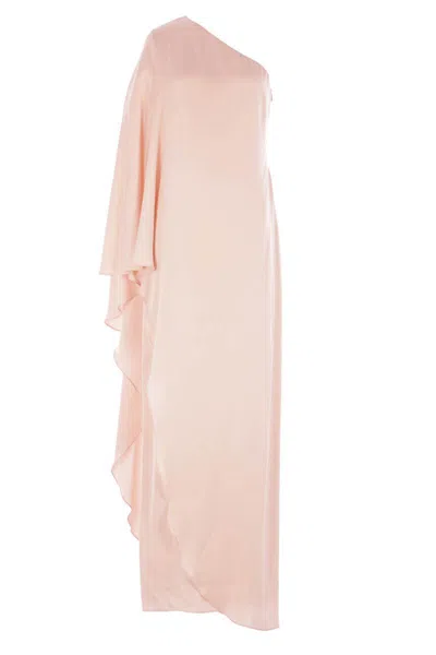 Tom Ford Dresses In Pink