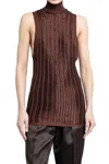 Tom Ford Dresses In Red