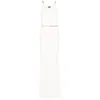 Tom Ford Belted Maxi Dress In White