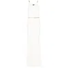 Tom Ford Belted Maxi Dress In White