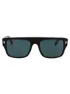 Tom Ford Dunning-02 Sunglasses