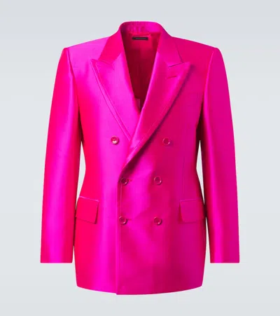 Tom Ford Blazer Dylan