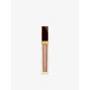 Tom Ford East Coast Gloss Luxe Lip Gloss 5.5ml