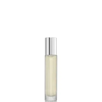 Tom Ford Eau De Grey Vetiver Eau De Toilette 10ml