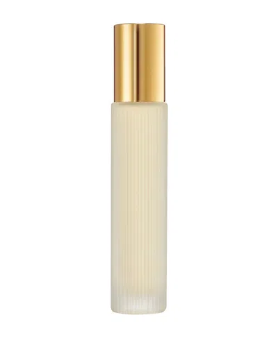 Tom Ford Eau De Soleil Blanc 0.33 Oz.