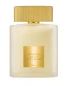 Tom Ford Unisex Eau De Soleil Blanc Edt 3.4 oz Fragrances 888066161664