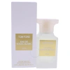 TOM FORD EAU DE SOLEIL BLANC BY TOM FORD FOR UNISEX - 1.7 OZ EDT SPRAY (50 ML) PRIVATE BLEND