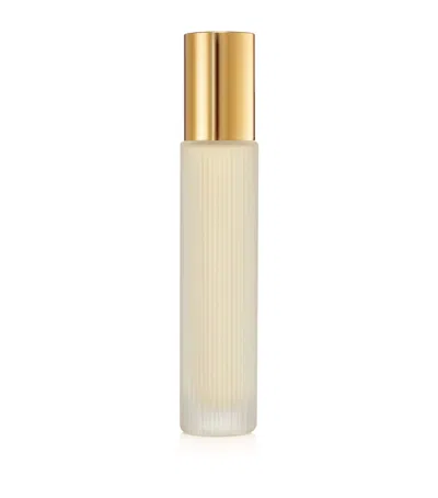 Tom Ford Eau De Soleil Blanc Eau De Parfum