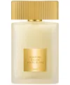 Tom Ford Eau De Soleil Blanc Eau De Parfum Spray, 1.7 Oz.