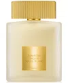 Tom Ford Unisex Eau De Soleil Blanc Edt 3.4 oz Fragrances 888066161664