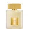 Tom Ford Eau De Soleil Blanc Eau De Toilette 100ml