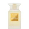Tom Ford Eau De Soleil Blanc Eau De Toilette 100ml
