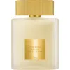 Tom Ford Eau De Soleil Blanc Eau De Parfum