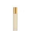 Tom Ford Eau De Soleil Blanc Eau De Toilette 10ml