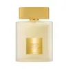 Tom Ford Eau De Soleil Blanc Eau De Toilette