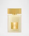 Tom Ford Eau De Soleil Blanc Eau De Toilette, 1.7 Oz.