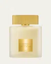 Tom Ford Eau De Soleil Blanc Eau De Toilette, 3.4 Oz.