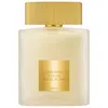 Tom Ford Eau De Soleil Blanc Eau De Toilette Fragrance 3.4 oz / 100ml Eau De Toilette Spray